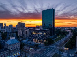 zdjęcie Intraco Prime