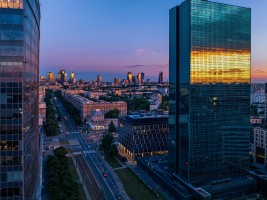 zdjęcie Intraco Prime