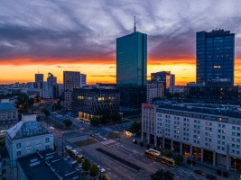 zdjęcie Intraco Prime