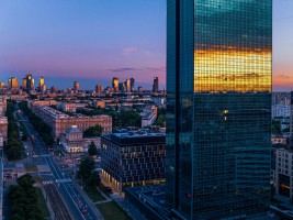 zdjęcie Intraco Prime