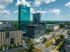 zdjęcie Intraco Prime