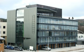 zdjęcie Sportowa Centrum