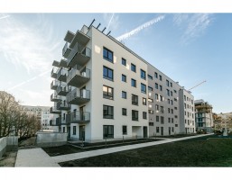 III etap - prace wykończeniowe