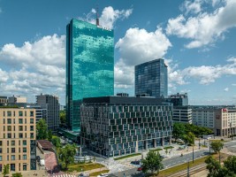 zdjęcie Intraco Prime