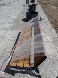 zdjęcie Bulwar Starówka