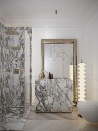 zdjęcie z przebudowy Krupnicza 6/8