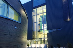 zdjęcie Sportowa Centrum