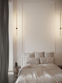 zdjęcie z przebudowy Krupnicza 6/8