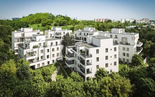 zdjęcie Włodarzewska 59