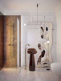 zdjęcie z przebudowy Krupnicza 6/8