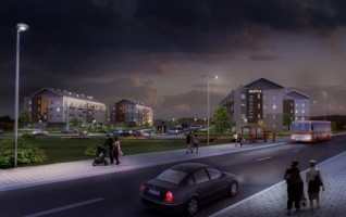 Materiały inwestora