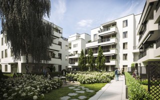 zdjęcie Włodarzewska 59