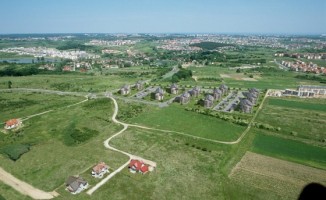 Materiały inwestora
