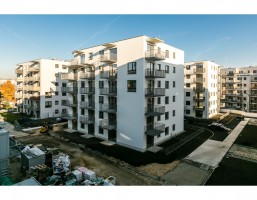 III etap - prace wykończeniowe