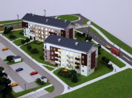 Materiały inwestora