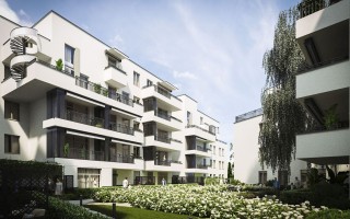 zdjęcie Włodarzewska 59