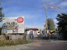 zdjęcie Świętokrzyska