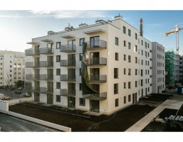 III etap - prace wykończeniowe