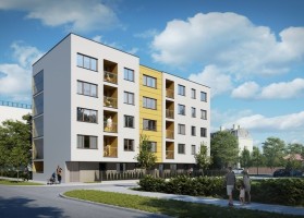 zdjęcie Roztocka 11