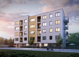 zdjęcie Roztocka 11