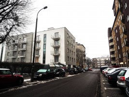 zdjęcie Szlenkierów 4