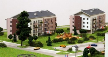 Materiały inwestora