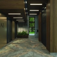 wizualizacje Kopcińskiego 33