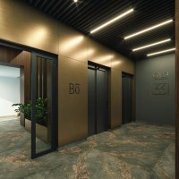 wizualizacje Kopcińskiego 33