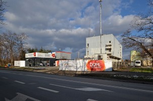 zdjęcie Osiedle Chociebuska 11