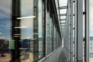 zdjęcie Pracownia Przewrotu Kopernikańskiego