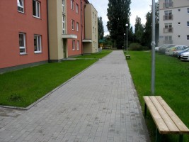 zdjęcie TBS Gwarna III