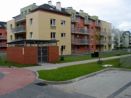 zdjęcie TBS Gwarna III
