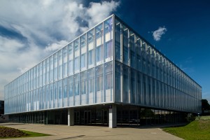 zdjęcie Pracownia Przewrotu Kopernikańskiego