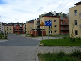 zdjęcie TBS Gwarna III