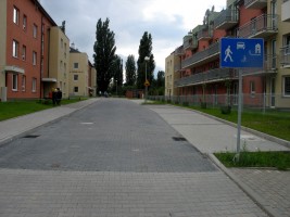 zdjęcie TBS Gwarna III