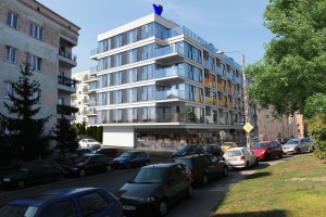 zdjęcie Niedziałkowskiego 24/25