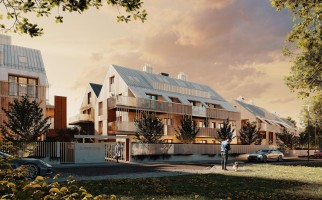 zdjęcie z budowy Supernova