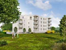 zdjęcie z budowy Nowa Pszczelna