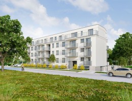 zdjęcie z budowy Nowa Pszczelna