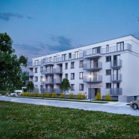 zdjęcie z budowy Nowa Pszczelna