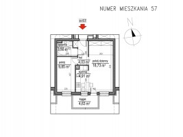 zdjęcie 42 Pułku Piechoty 133A