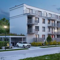 zdjęcie z budowy Nowa Pszczelna