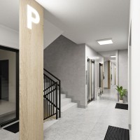 zdjęcie z budowy Nowa Pszczelna