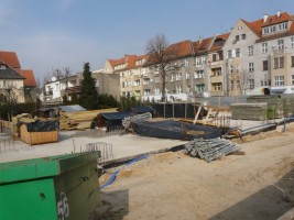 zdjęcie Rezydencja Borek