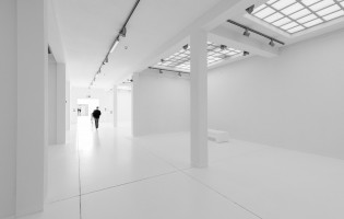 zdjęcie Pawilon Czterech Kopuł