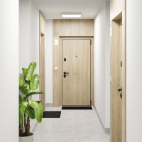 zdjęcie z budowy Nowa Pszczelna