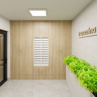 zdjęcie z budowy Nowa Pszczelna