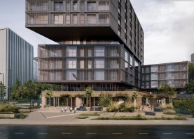 wizualizacje Ziela 6