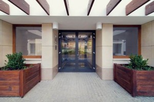 zdjęcie Apartamenty przy Kościelnej