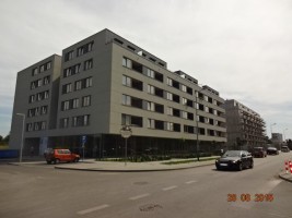 Etap I i II